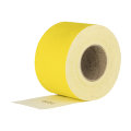 Sandpapir rull korn 220 - 93 mm x 50 m